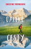 public://cover/cover_327518.jpg