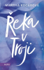 public://cover/cover_332989.jpg