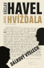 public://cover/cover_333177.jpg