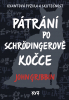 public://cover/cover_334526.jpg