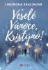 public://cover/cover_335819.jpg