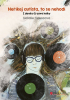 public://cover/cover_336020.jpg