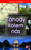 public://cover/cover_337570.jpg