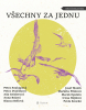 public://cover/cover_337584.jpg