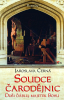 public://cover/cover_337712.jpg