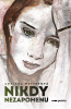 public://cover/cover_338166.jpg