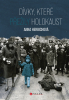 public://cover/cover_338579.jpg