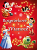 public://cover/cover_338581.jpg