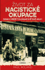 public://cover/cover_338860.jpg