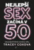 public://cover/cover_338938.jpg