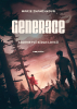 public://cover/cover_339464.jpg