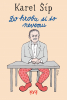 public://cover/cover_340126.jpg