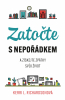 public://cover/cover_342433.jpg