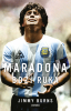 public://cover/cover_342986.jpg