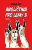 public://cover/cover_345152.jpg