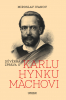 public://cover/cover_345502.jpg