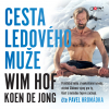 public://cover/cover_345959.jpg