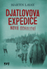 public://cover/cover_346563.jpg