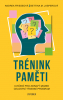 public://cover/cover_349820.jpg