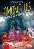 public://cover/cover_350220.jpg