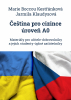 public://cover/cover_350515.jpg