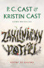 public://cover/cover_352509.jpg
