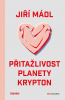 public://cover/cover_353009.jpg