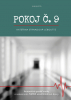 public://cover/cover_353181.jpg