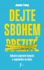 public://cover/cover_353997.jpg