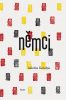 public://cover/cover_3553.jpg