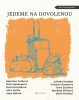 public://cover/cover_355512.jpg