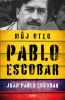 public://cover/cover_355523.jpg