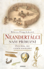 public://cover/cover_356764.jpg