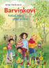 public://cover/cover_357819.jpg
