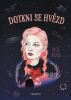 public://cover/cover_357937.jpg