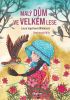 public://cover/cover_358412.jpg