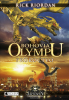 public://cover/cover_359329.jpg