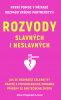 public://cover/cover_360661.jpg