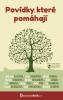 public://cover/cover_360692.jpg