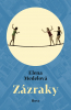 public://cover/cover_360966.jpg