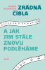 public://cover/cover_361000.jpg