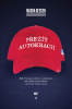 public://cover/cover_361338.jpg
