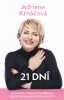 public://cover/cover_362963.jpg