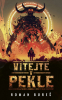 public://cover/cover_363922.jpg