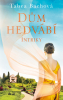 public://cover/cover_364733.jpg