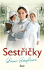 public://cover/cover_364869.jpg