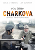 public://cover/cover_365025.jpg