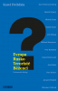 public://cover/cover_365566.jpg