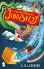 public://cover/cover_365572.jpg