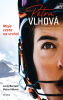 public://cover/cover_365615.jpg